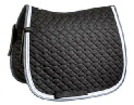 Saddles Pads