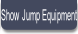 Show Jump Equipment.