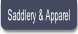 Saddlery & Apparel.